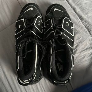 COPY - men’s nike air maxes